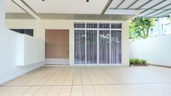Pavilion Park (D23), Terrace #574560441